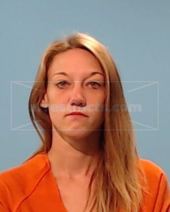 Gina Marie Dopp