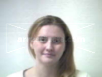 Susan Marie Bridges