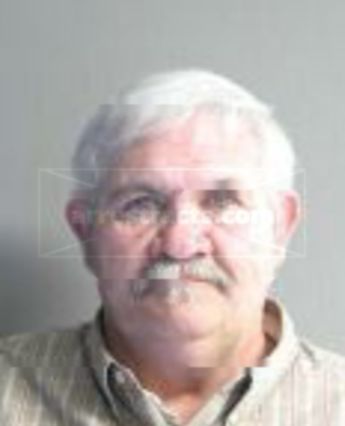 Phillip Ralph Pepper