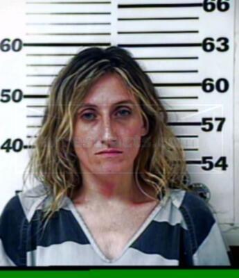 Wanda Cannon Andrews