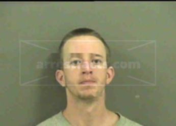 Jeffery Waller