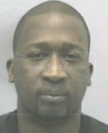 James Roy Felton