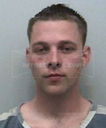 Stephen Kent Hammond