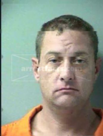 Jeffery Stephen Farris