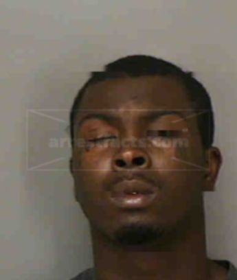 Deandre Phillip Andrews