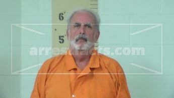 Melvin Lee Alexander