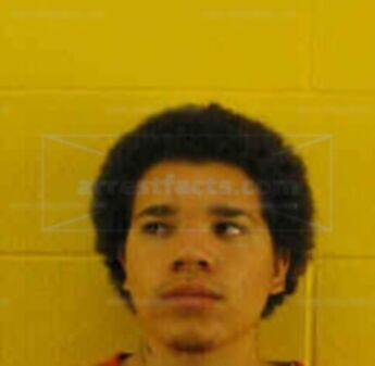Kraig Shane Alexander Ballog