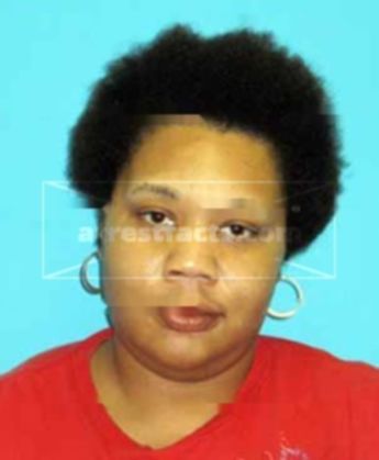 Tonya Mckinney