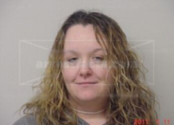 Sarah Beth Stacy