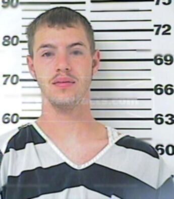 James Robert Ford