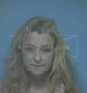 Laurel Weir Mackenzie