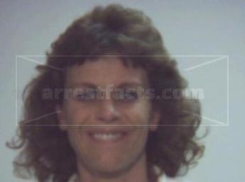 Bonnie Irene Mooney