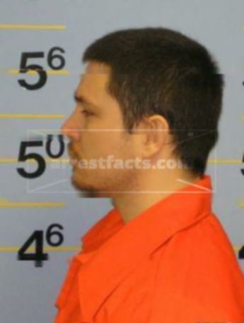 James Brice Owens