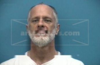 Todd Michael Guilder