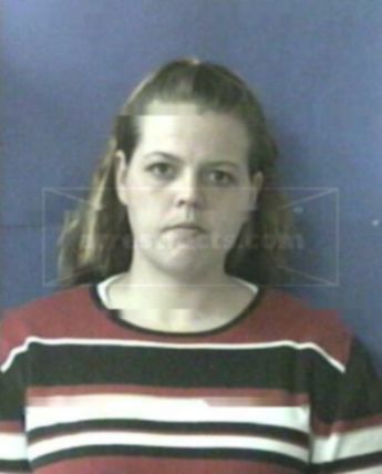 Jessica Lauren Hardin