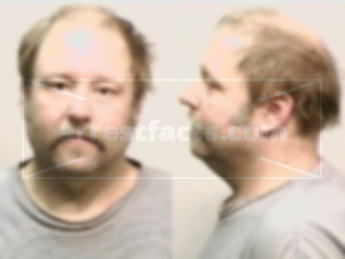 Brian Joseph Courter
