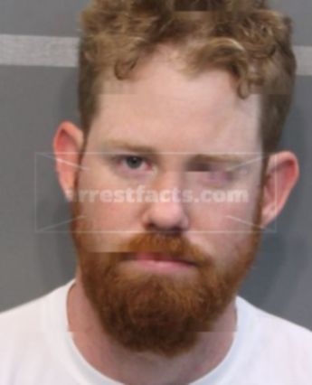Brandon D Snodgrass