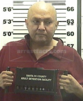 Neil B Chavez