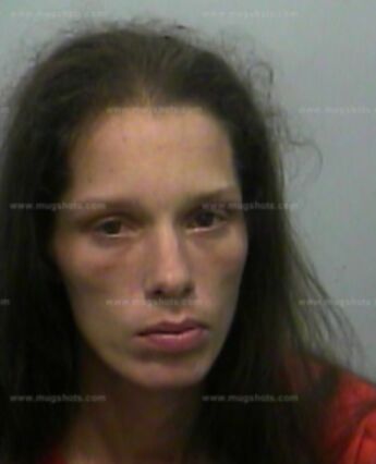 Holly Dianne Kimble