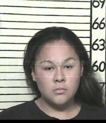Virginia Isabel Fuentes