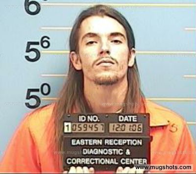 Avery Jason Silman