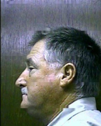 Randy G Haslam
