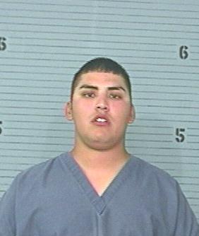 Marvin Espinosa