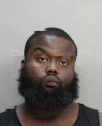Kareem Joshua Stomer
