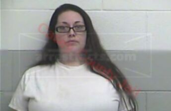 Nichole Danielle Mcwilliams
