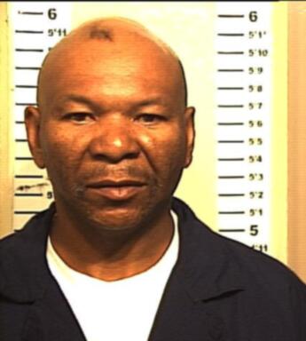 Larry Bernard Sasser