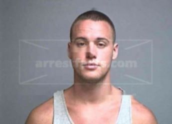 Dennis Lyle Murnyack
