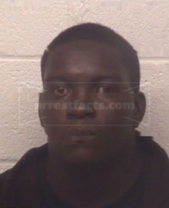 Miles Joseph Franklin