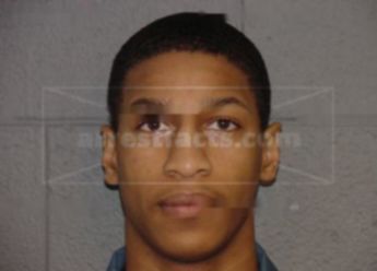 Nathaniel Hill