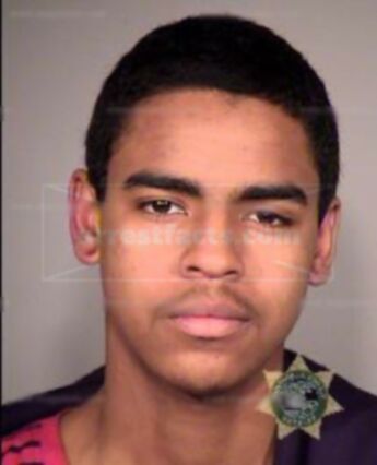 Michael Jenero Mallory