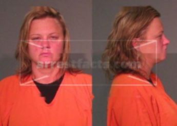Christina Bass Miller