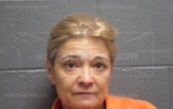 Sondra M Wallace