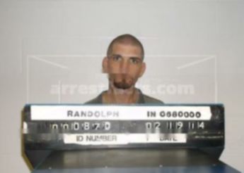Joshua Nathan Lewis