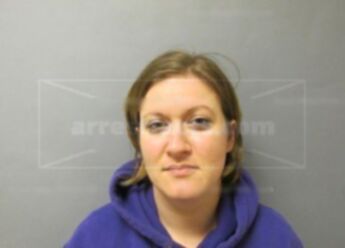 Denise Day Johnson