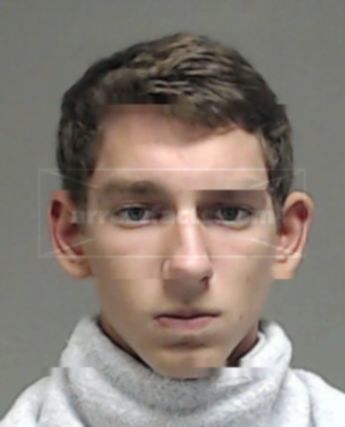 Mitchell John Ostrowski