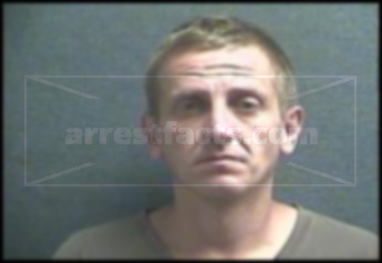 Thomas Wayne Keeton