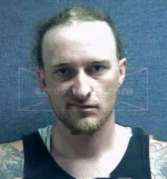 Jeremy Lynn Tull
