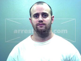 Clinton Jay Brown
