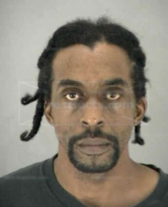 Dexter Lynn Carter