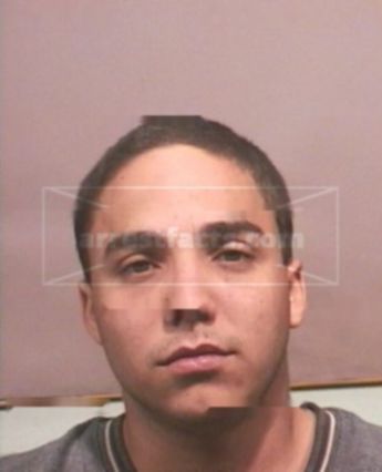 John Ortiz