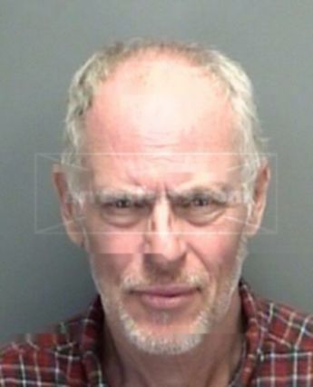James Stuart Holibaugh