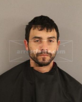 Clayton Michael Becker