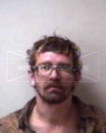 Lee Lawrence Glidden