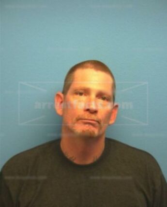 James Eugene Jones