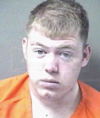 Wayne Lawrence Winder