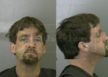 Dequette Brian O.